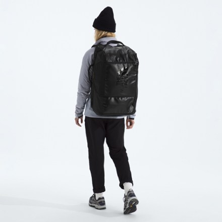 The North Face Base Camp Boot Pack 4