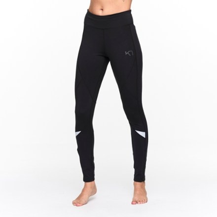 Kari Traa Louise 2.0 Tights - Women's 1