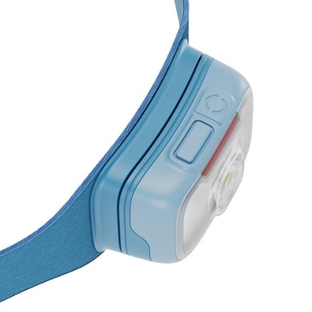 BioLite Range 400 Headlamp 3