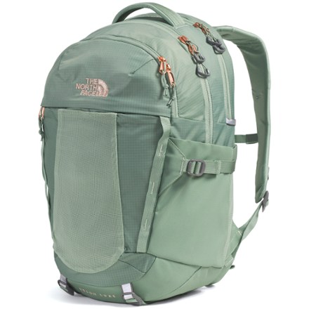 The North Face Recon Luxe Pack - Women's 0