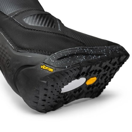 Nidecker Kita Snowboard Boots - Women's - 2025/2026 7