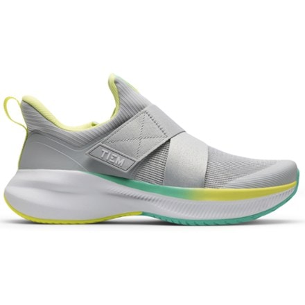 TIEM Lynx Indoor Cycling Shoes - Women's 0