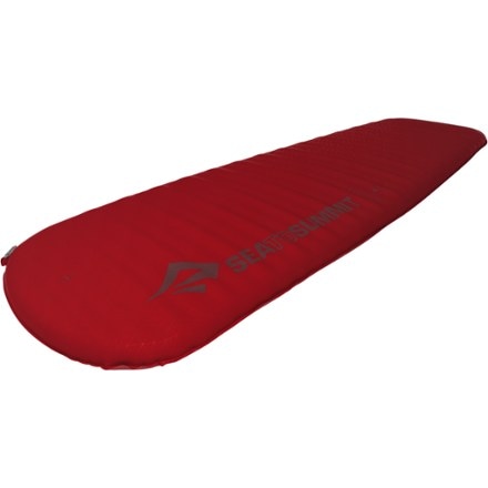 Sea to Summit Comfort Plus SI Sleeping Mat 1