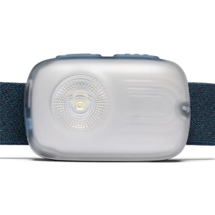 Black Diamond Stella-R Headlamp 3