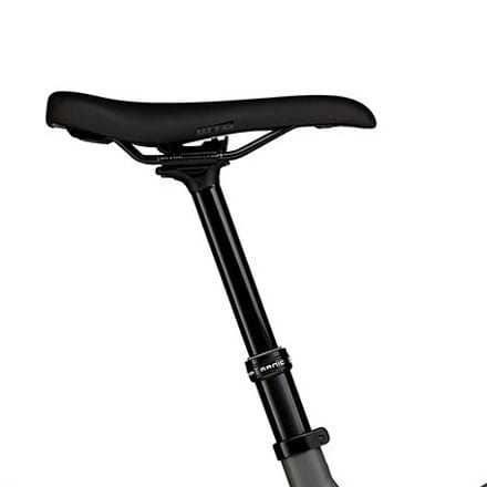 Rocky Mountain Instinct Alloy 30 Mountain Bike 3