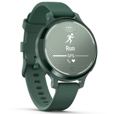 Garmin Lily 2 Active 0