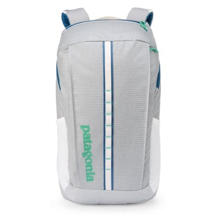 Patagonia Black Hole Pack - 25 L 2