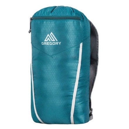 Gregory Deva 60 Pack - Closeout - Women's 2