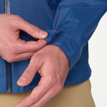 Patagonia Granite Crest Jacket - Men's 10