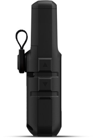 Garmin inReach Mini 2 4