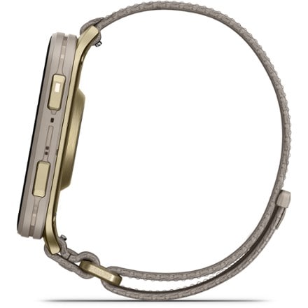 Garmin Venu X1 2