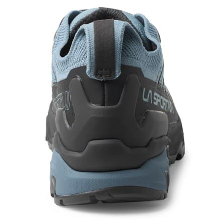 La Sportiva Ultra Raptor 3 Hiking Shoes - Women's 3