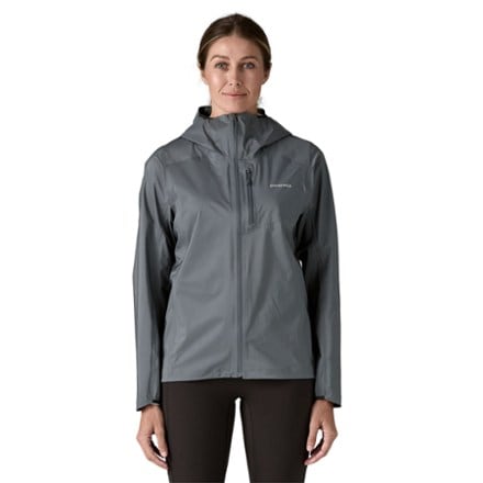 Patagonia Storm Racer Jacket - Women's 1