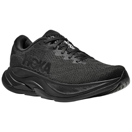 HOKA Rincon 4 Road-Running Shoes - Women's 2