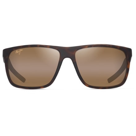 Maui Jim Lehopulu Polarized Sunglasses 1