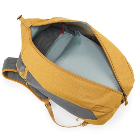 NEMO Vantage 30 L Endless Promise Everyday Adventure Daypack 8