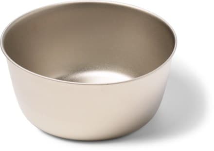 Product Image of color