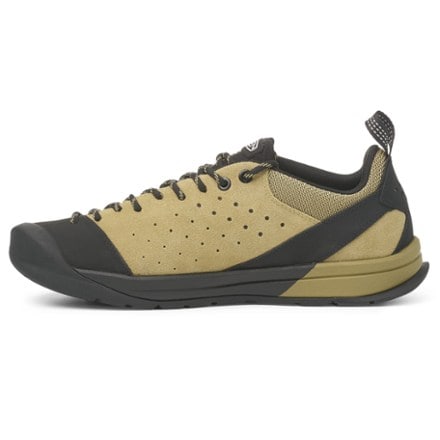 KEEN Jasper III Sneakers - Men's 1