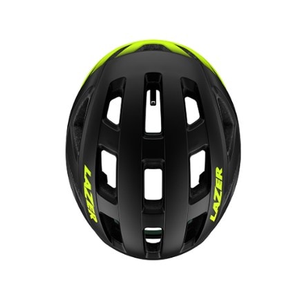 Lazer Tonic Kineticore Bike Helmet 4