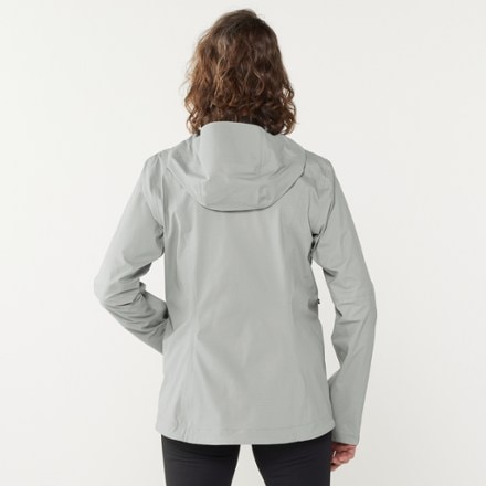 Patagonia Granite Crest Jacket - Women's 2