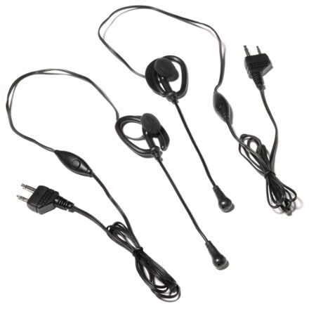 Product Image of color