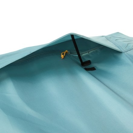 REI Co-op Trail Hut 2 Tent with Footprint Vent