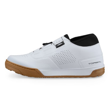 Shimano GF800 Mountain Bike Shoes - Men's 1