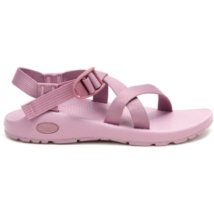 Chaco Z/1 Classic Sandals - Women's 0