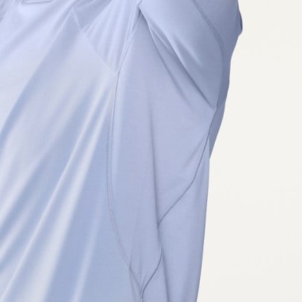 REI Co-op Swiftland Long-Sleeve Running T-Shirt - Women's 5