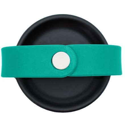 Bivo Ventura Lid 1