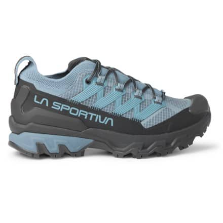 La Sportiva Ultra Raptor 3 Hiking Shoes - Women's 0