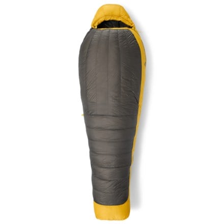 Sea to Summit Spark 15F Down Sleeping Bag 10