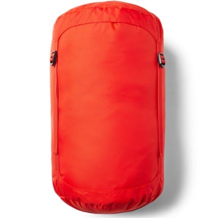 Mountain Hardwear Lamina -20F/-29C Sleeping Bag 7