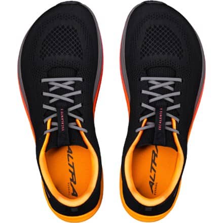 Altra Escalante 5 Road-Running Shoes - Men's 3