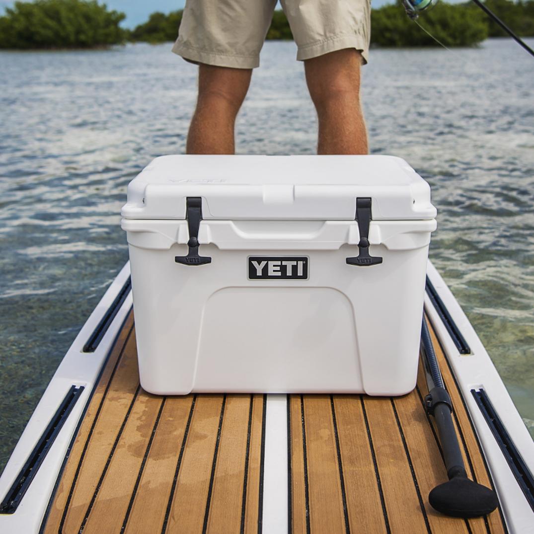 Location Image for Tundra 35 Cooler