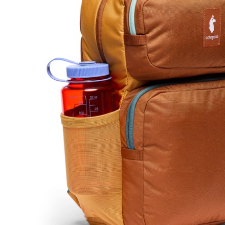 Cotopaxi Tasra 16 L Daypack 8