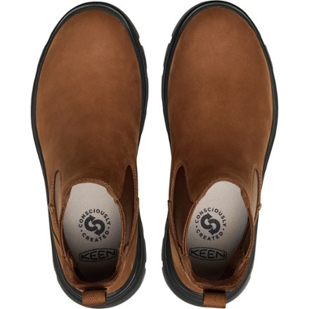 KEEN Kosa Chelsea Boots - Women's 6