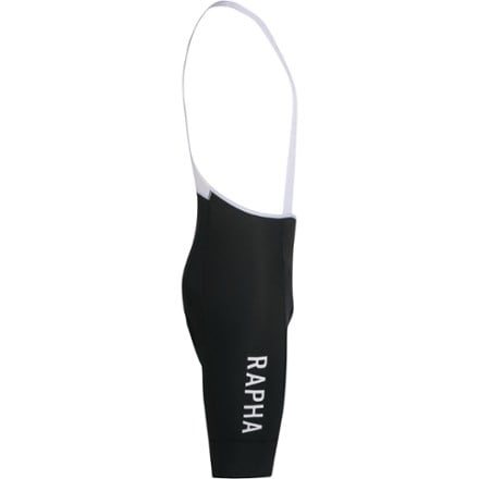 Rapha Pro Team Training Cycling Bib Shorts - Men's 3