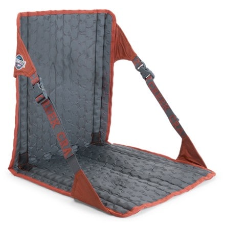Crazy Creek Hex 2.0 Original Chair 0