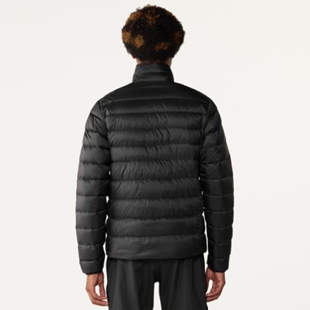 REI Co-op 650 Down Jacket - Men's 3