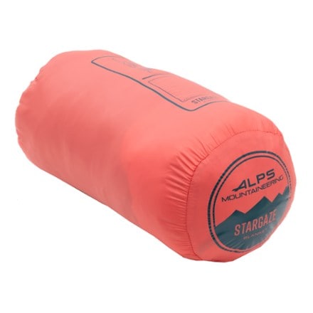 ALPS Mountaineering Stargaze Blanket 4