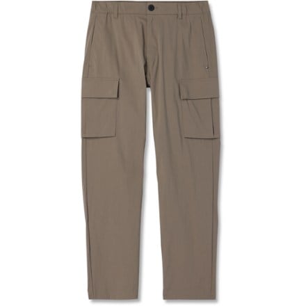 Vuori Kore Everyday Cargo Pants - Men's 4