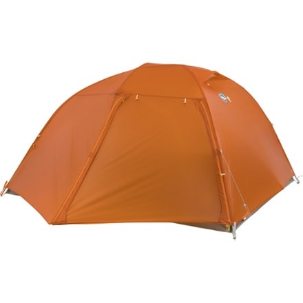 Big Agnes Copper Spur mtnGLO 3 Tent 3