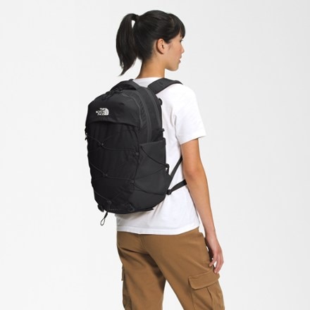 The North Face Borealis Pack - Women's 1
