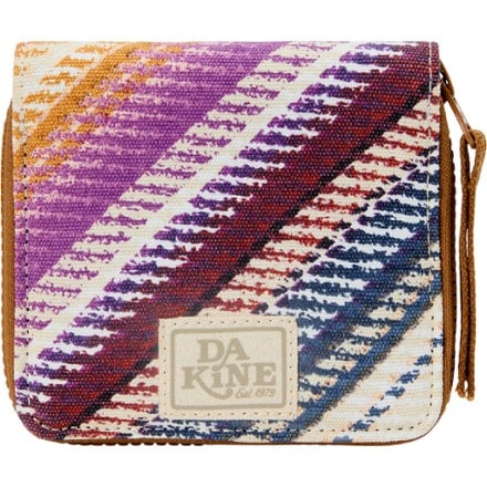 DAKINE Everyday Wallet 0
