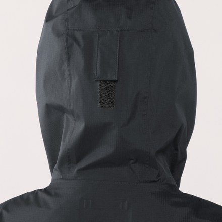 REI Co-op Rainier Rain Jacket - Kids' 5