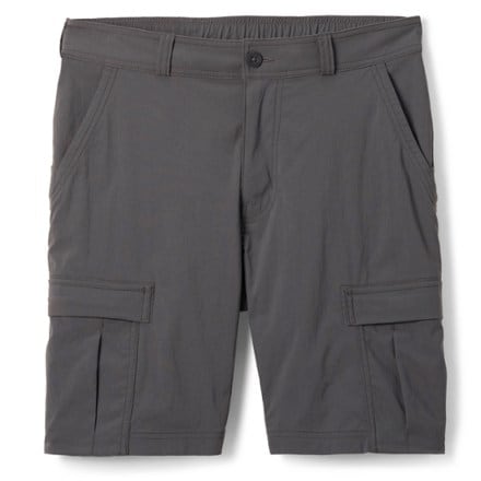 REI Co-op Sahara Cargo Shorts - Men's 0