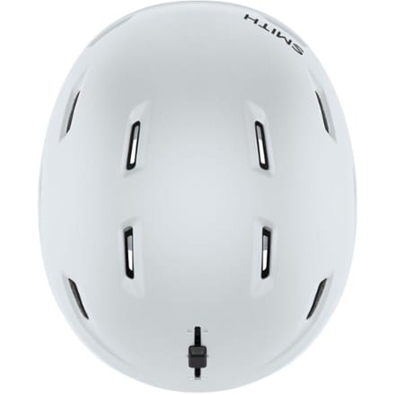 Smith Descend Mips Snow Helmet 1