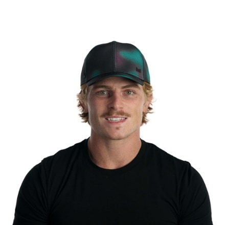 melin A-Game Icon Hydro Hat 1