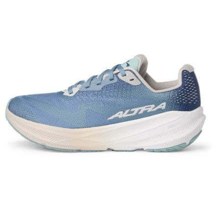 Altra Experience Flow 3 Road-Running Shoes - Women's 1